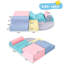 Ensemble de jeu en mousse souple 6 en 1 pour enfants rampant et escaladant-121835969