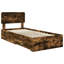 Bed-776686526-776686524