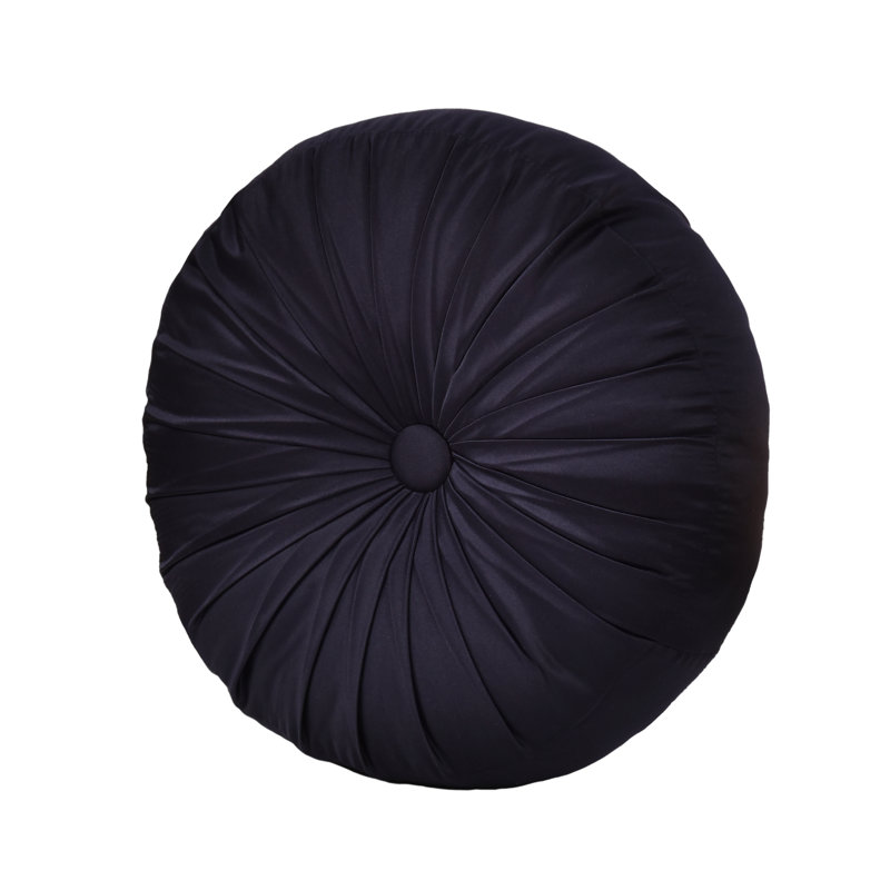 Coussin Carlisle