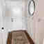Photos des clients 1 de 1