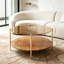 Table basse Modern-1277457805