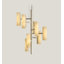 Note 8 - Light LED Chandelier-1644571649-1644571678