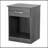 Nightstand-1737136723
