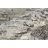 Takara Indoor Rug-1956330038