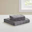 77335ffdb Bedding-131465166