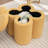 Etai 19" Width Upholstered Storage Ottoman-1698329264