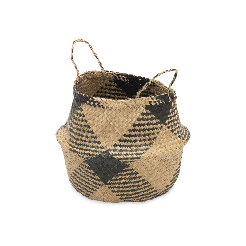 Laundry Basket, Medium (35 cm)