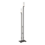 Metra 75" Floor Lamp