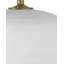 Zena Table Lamp