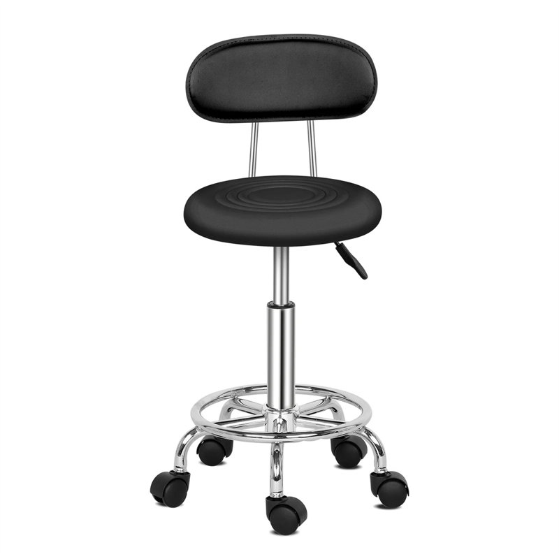 Stool