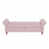 Pink Velvet is unavailable