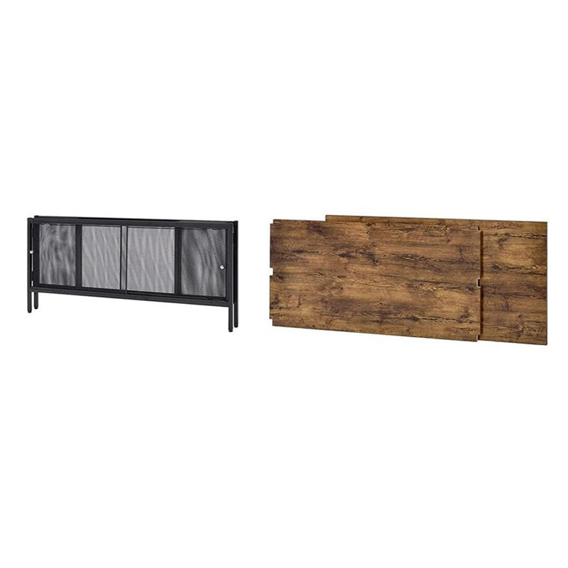 Kayben Coffee Table