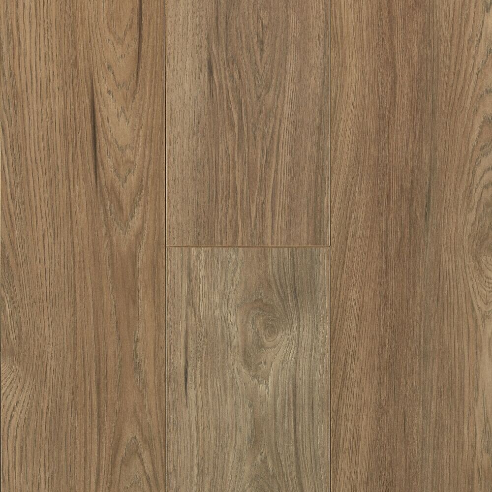 https://assets.wfcdn.com/im/83285379/compr-r85/1899/189926091/natures-vision-8-x-48-x-12mm-oak-laminate-flooring.jpg