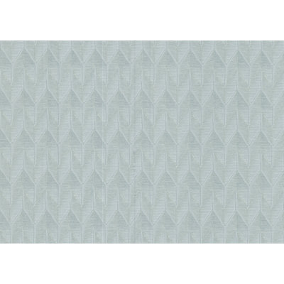 Sestriere Wallpaper