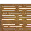 Ameliyah Garden Gate-1350227999-1350227992
