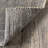 Handwoven Jute-Blend Area Rug-1977001936