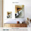 Le regard d'un renard-784319230