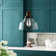 Topanga 1 - Light Single Pendant