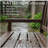 Park Bench,2-Person Porch Bench,Outdoor Bench,Lawn Curved Seat