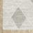 Geometric Indoor Rug-1972218166