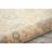 Bourgault Viscose Oriental Indoor Rug-19343847