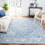Tapis oriental gris clair / ivoire-1256666750-1311025342
