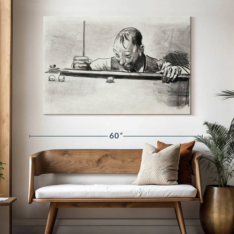 Senne Indoor Athlete Second Stone 1921