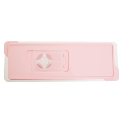Mazzitelli Arctic Ice Cube Tray