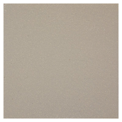 Carrelage mat 6 x 6 Daltile Quarry Textures (44 pièces par carton) (11,00 pieds carrés par carton)