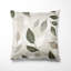 Coussin Floral-125944418