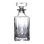 Marquis par Waterford Maxwell 28 oz. Carafe à whisky