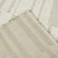 Tapis crème Auner-281328002