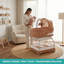 Berceau Sweetli Nurture-114729378