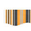 VidaXL Polyester Cover Retractable Fabric Replacement-129911328-129911332-129911334