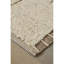Très grand tapis Clayman-1858590196