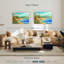 In Love With Laguna-1682025253-1682025261