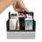 Remote Control Holder