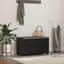 Storage Bench-1855151159-1855151163