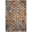Tearle Rug-303222525