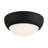 Alessia Flush Mount-1592796452