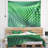 Polyester Tapestry-28495491