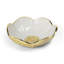 Little Blossom Dish