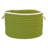 Bay Isle Home™ Otis Fabric Basket-2114046703-2114046702