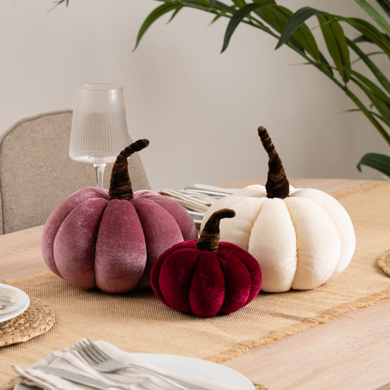 Decorative Accent