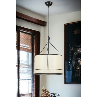 Chandle Chandelier