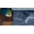 Tempur-Rayon from Bamboo Sheet Set-93372071-93372077