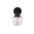 Parc Armed Sconce-501906845