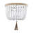 Renara LED Flush Mount