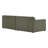 Morell 2-Piece 93" Upholstered Modular Sofa-114792723