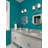 Cassidy Widespread Bathroom Faucet with Drain Assembly-18432234